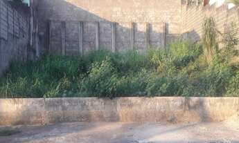 Imagem 4: Terreno - Jardim das Paineiras - Campinas