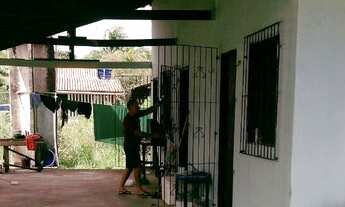 Imagem 3: Casa em Marudá - vendemos - 35.000,00