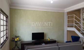 Imagem 6: Casa - Jardim Andorinhas - Campinas