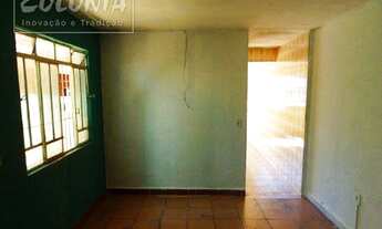 Imagem 5: Mauá - Casa Padrão - Jardim Sônia Maria