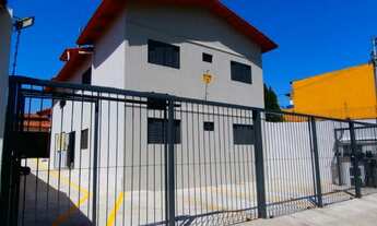 Imagem: Pousada Hostel à venda em Goiânia com