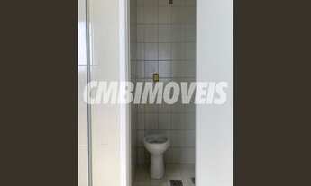 Imagem 7: Apartamento - Cambuí - Campinas