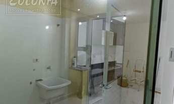 Imagem 3: Santo André - Apartamento Padrão - Utinga