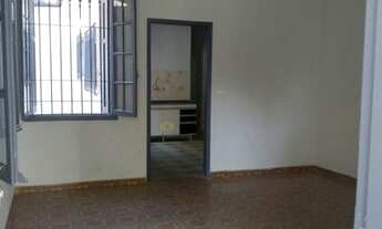 Imagem 2: Casa comercial à venda, 2 quartos, 1 suíte, 6 vagas, Ipiranga - São Paulo/SP