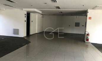 Imagem: Loja para alugar, 521 m² por R$ 30.000,00/mês