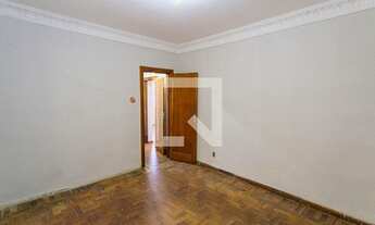 Imagem 7: Apartamento para Aluguel - Sagrada Família, 2 Quartos, 160 m2