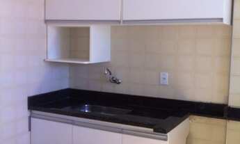 Imagem 7: Apartamento - Centro - Campinas