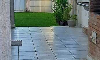 Imagem 5: Duplex na beira mar