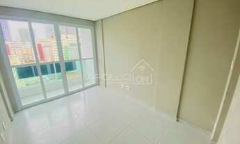 Imagem: Apartamento em Santos