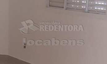 Imagem 7: Bady Bassitt - Casa Padrão - Campo Belo