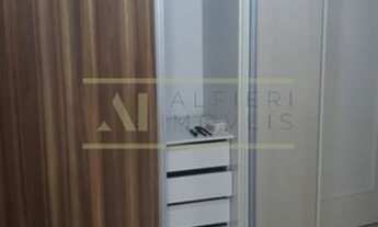 Imagem 7: BARUERI - Apartamento Padrão - Alphaville