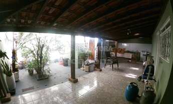 Imagem 7: São José do Rio Preto - Casa Padrão - Parque Residencial Cristo Rei