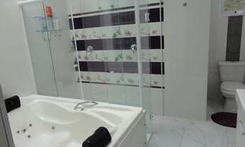 Imagem: Maravilhosa Casa em Condomínio