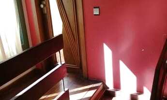 Imagem 4: Casa com 4 dormitórios , 420 m² Condomínio Ubá 2 - Itaipu - Niterói/RJ