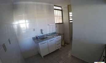 Imagem 3: Apartamento (tipo - padrao) 3 dormitórios/suite, cozinha planejada, portaria 24hs, lazer