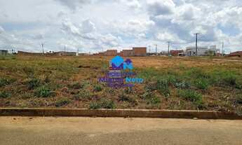 Imagem 3: Venda de Ágio de terreno 14,5x21 no loteamento Greenville