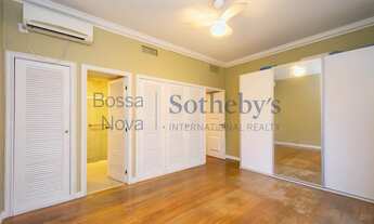 Imagem 7: Apartamento em localização cobiçada