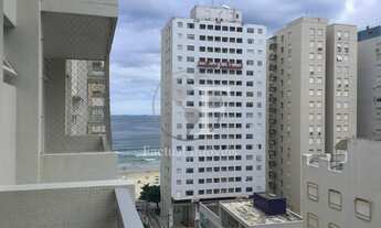 Imagem 2: Apartamento com 3 dormitórios para alugar, 120 m² por R$ 3.500,00/mês - Pitangueiras - Gua