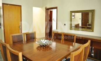 Imagem 4: Casa - Nova Campinas - Campinas