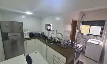 Imagem 3: Cobertura Duplex Gleba A Recreio dos Bandeirantes/RJ