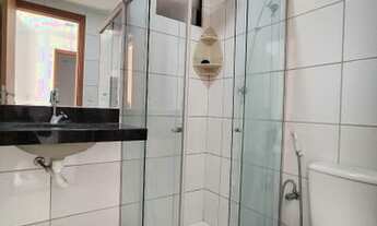 Imagem 5: Apto 4/4 na Ponta Verde Maceió