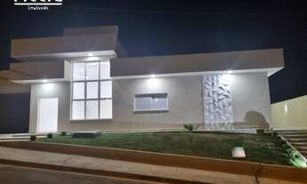 Imagem 3: CAçAPAVA - Casa de Condomínio - Bairro Do Grama