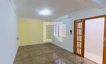 Imagem 4: Casa para Aluguel - Ponte Rasa, 3 Quartos, 90 m2