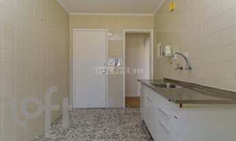 Imagem 5: São Paulo - Apartamento Padrão - Vila Olímpia