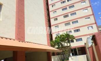 Imagem 3: Apartamento - Botafogo - Campinas