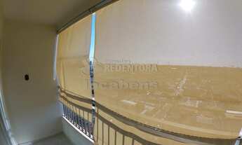 Imagem 5: São José do Rio Preto - Apartamento Padrão - Vila Redentora