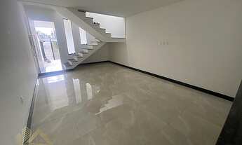 Imagem 2: Ref.: B6491 - Casa Duplex 3 quartos no Aeroporto