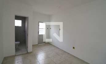 Imagem 6: Casa para Aluguel - Jardim Imperador, 2 Quartos, 110 m2