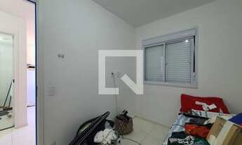 Imagem 6: Apartamento para Aluguel - Liberdade, 1 Quarto, 25 m2