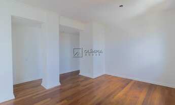 Imagem 6: Venda Apartamento 2 Dormitórios - 105 m² Chácara Santo Antônio