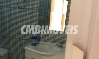 Imagem 6: Apartamento - Guanabara - Campinas