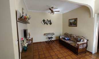 Imagem 3: Apartamento tipo Casa Térreo Sala 2 quartos e suite