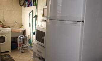 Imagem 6: SãO LEOPOLDO - Padrão - São Miguel