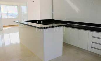 Imagem 7: Casa - Loteamento Mont Blanc Residence - Campinas