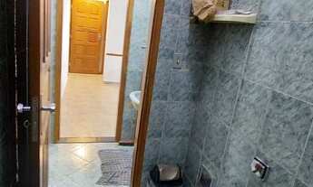 Imagem 7: Galpão para aluguel, 5 vagas, Vila Moinho Velho - São Paulo/SP