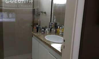 Imagem 3: Santo André - Apartamento Padrão - Centro