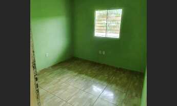 Imagem 6: Vendo casa em Jaboatão, Vila Rica