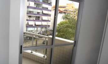 Imagem 7: Excelente Apartamento Freguesia