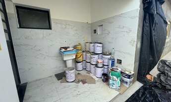 Imagem 7: Atibaia - Casa Padrão - Jardim dos Pinheiros