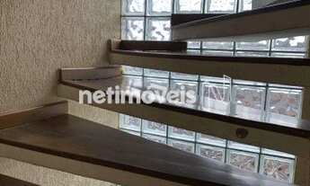 Imagem 4: Venda ou locação Cobertura Eldorado Contagem