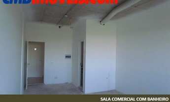 Imagem 2: Sala - Jardim Chapadão - Campinas