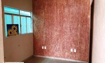 Imagem 7: Casa com 3 dormitórios à venda, 160 m² por R$ 750.000,00 - Jardim Nova Europa - Campinas/S