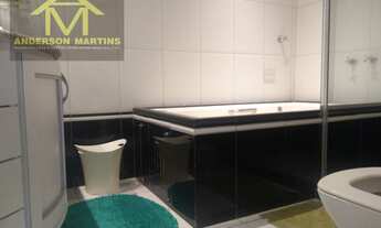 Imagem 5: Apartamento 4 quartos na Praia da Costa 1123 L