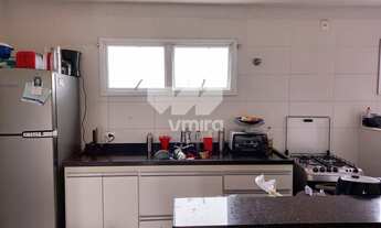 Imagem 2: Apartamento para Venda em São José dos Campos, Residencial Bosque dos Ipês, 2 dormitórios