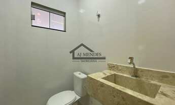 Imagem 4: Alto da Boa Vista, Sobradinho DF