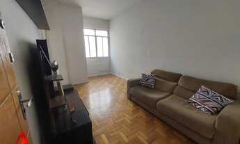 Imagem 4: Rio de Janeiro - Apartamento Padrão - Flamengo